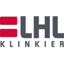 LHL Klinkier (АКА) / СRH