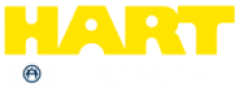 Logo-Hart-Keramik_60