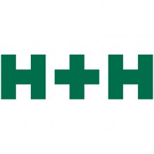 hh-logotip