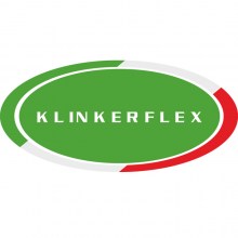 KlinkerFlex