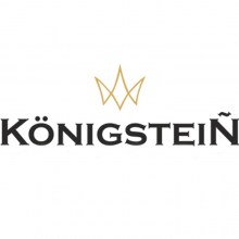 Konigstein