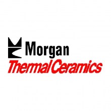 Morgan Thermal Ceramics