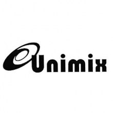 Сухие смеси Unimix