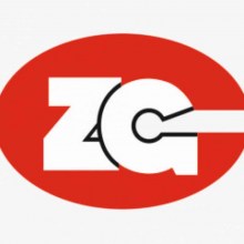 ZG-Clinker