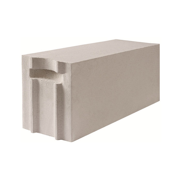 Стройкомплект-стеновые  газобетонные блоки.  D400, D500.